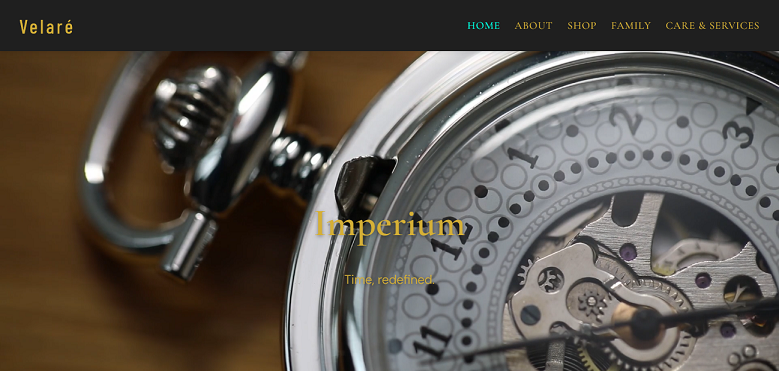 Carbon Pulse Preview