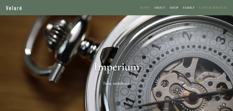 Verdant Atelier Preview