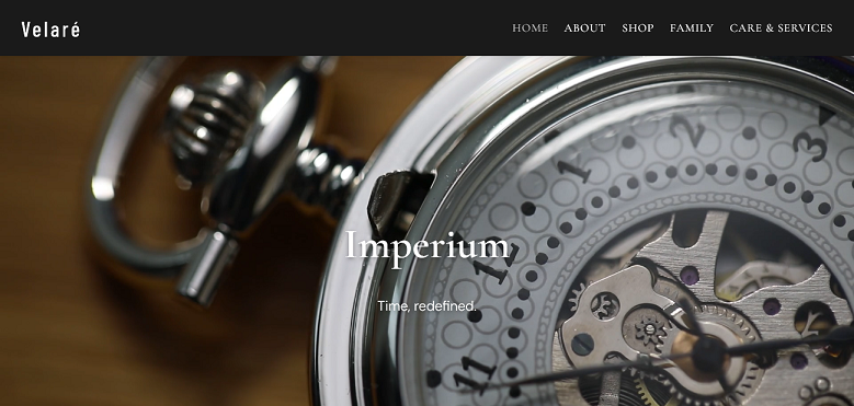 Lunar Precision Preview