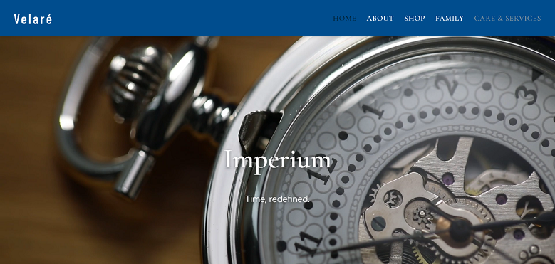 Obsidian Crown Preview