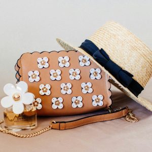 Daisy Bag Sonia